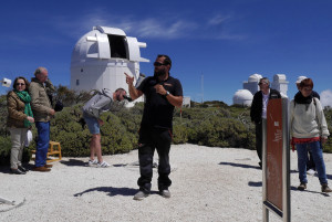 teide observatory (11)