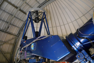 teide observatory (4)