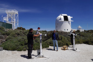 teide observatory (9)